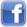 Facebook link