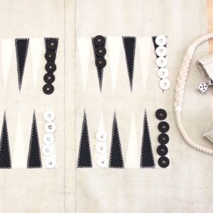 Backgammon.B.BN - Image 2